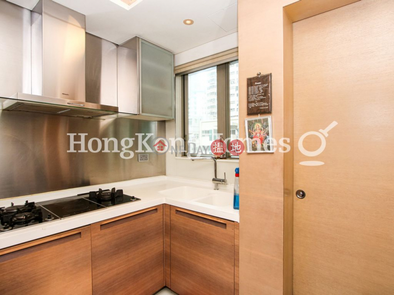 No 31 Robinson Road Unknown Residential Rental Listings | HK$ 45,000/ month