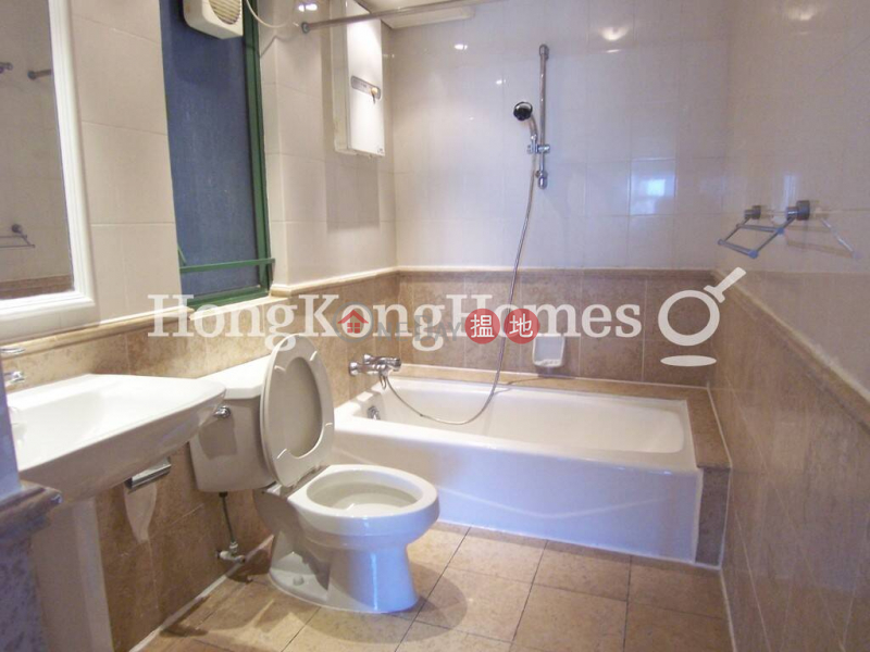 HK$ 26.8M Robinson Place | Western District 2 Bedroom Unit at Robinson Place | For Sale