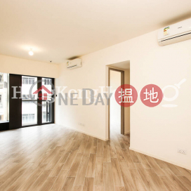 3 Bedroom Family Unit for Rent at Fleur Pavilia Tower 1 | Fleur Pavilia Tower 1 柏蔚山 1座 _0
