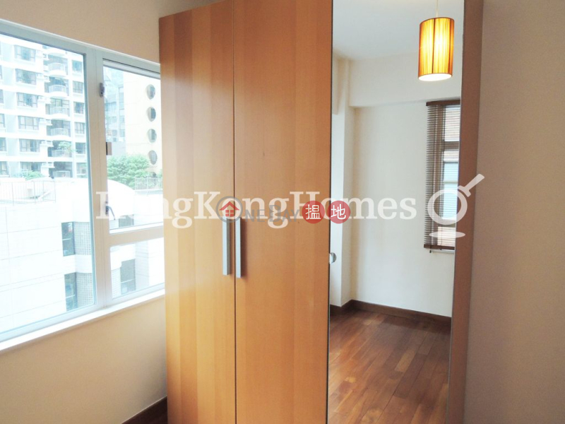 Carble Garden | Garble Garden Unknown, Residential | Sales Listings, HK$ 11M