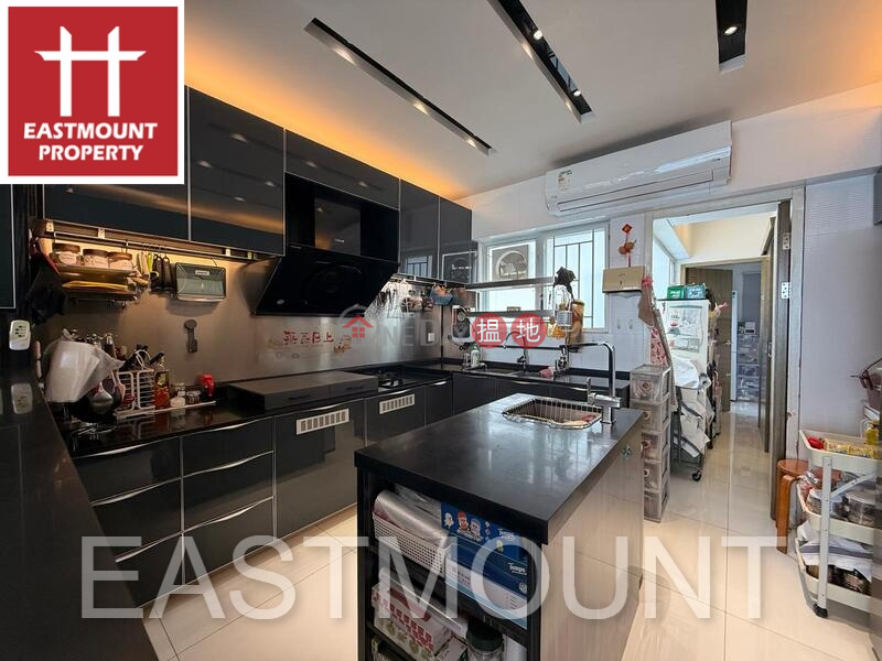 HK$ 29M, House B Hawaii Garden, Sai Kung | Silverstrand Villa House | Property For Sale in Hawaii Garden, Silverstrand 銀線灣夏威夷花園-Luxurious setting | Property ID:A51