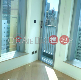 Charming 2 bedroom with balcony | For Sale | Artisan House 瑧蓺 _0
