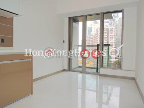 1 Bed Unit at High West | For Sale, High West 曉譽 | Western District (Proway-LID138326S)_0