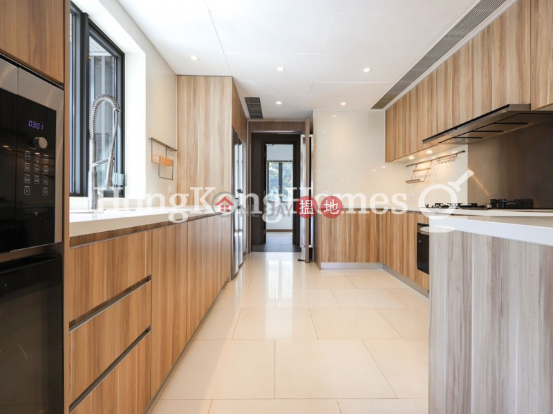 Branksome Grande Unknown Residential Rental Listings HK$ 126,000/ month