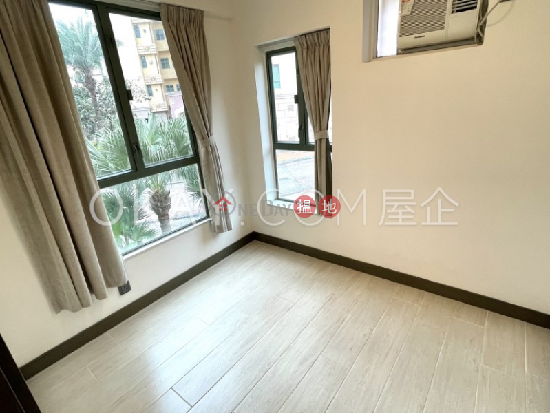 愉景灣 7期海寧居 海寧徑1號|中層|住宅出售樓盤|HK$ 1,100萬