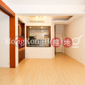2 Bedroom Unit for Rent at South Mansions | South Mansions 南賓大廈 _0