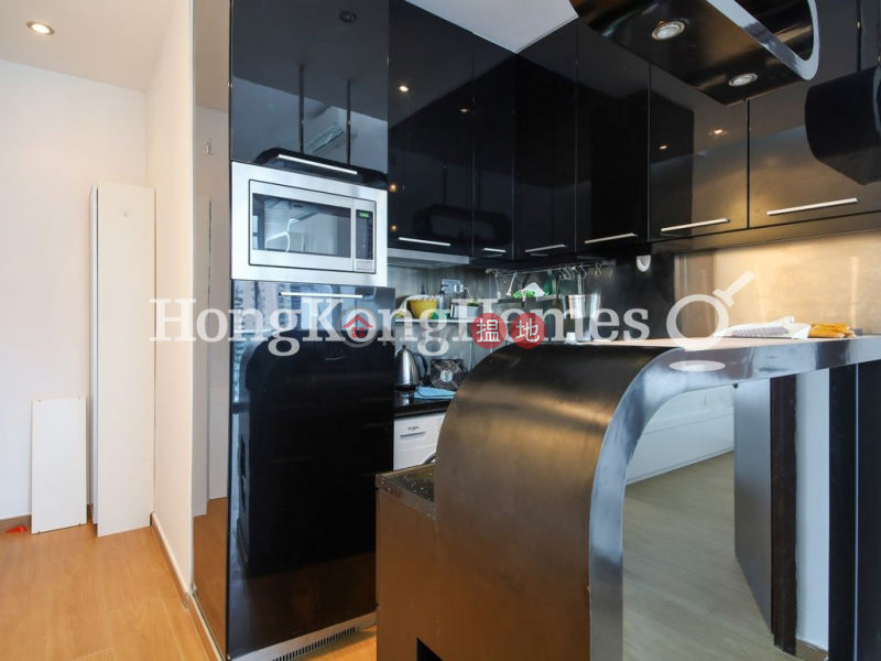 1 Bed Unit for Rent at J Residence, J Residence 嘉薈軒 Rental Listings | Wan Chai District (Proway-LID103229R)