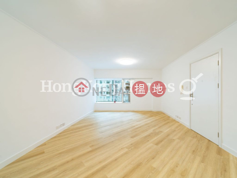 寶馬山花園三房兩廳單位出租, 寶馬山花園 Pacific Palisades | 東區 (Proway-LID24196R)_0