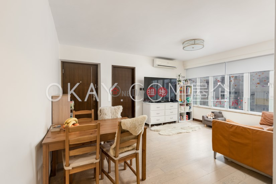 Property Search Hong Kong | OneDay | Residential Rental Listings, Gorgeous 3 bedroom in Mid-levels West | Rental