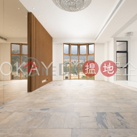 Rare house with rooftop & terrace | For Sale