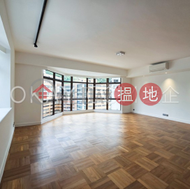 Efficient 3 bedroom in Mid-levels East | Rental | Bamboo Grove 竹林苑 _0