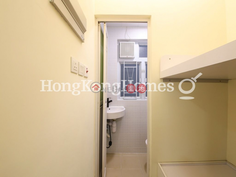 Property Search Hong Kong | OneDay | Residential, Rental Listings, 3 Bedroom Family Unit for Rent at Emerald Gardens