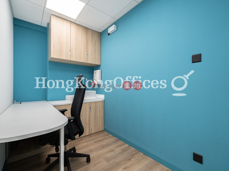 金利豐中心寫字樓租單位出租-35皇后大道中 | 中區香港|出租HK$ 89,190/ 月