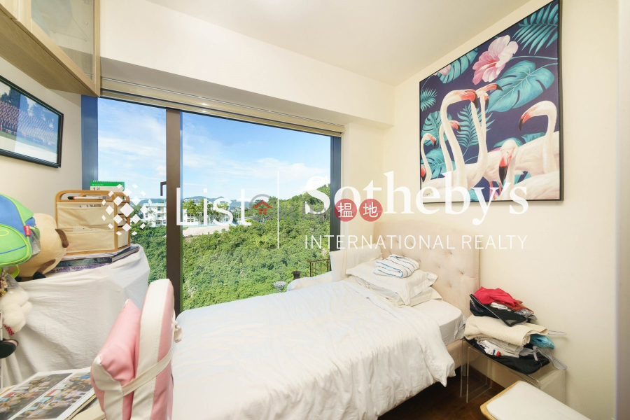 HK$ 6,000萬|香島|東區-出售香島4房豪宅單位