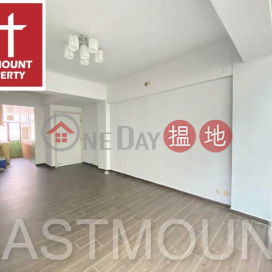 Clearwater Bay Apartment | Property For Sale or Rent in Razor Park, Razor Hill Road 碧翠路寶珊苑-Convenient location, With Terrace | Razor Park 寶珊苑 _0