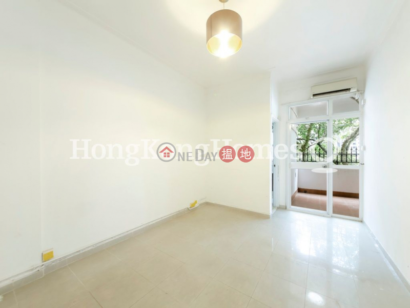 HK$ 52,000/ month | Morning Light Apartments | Central District | 3 Bedroom Family Unit for Rent at Morning Light Apartments