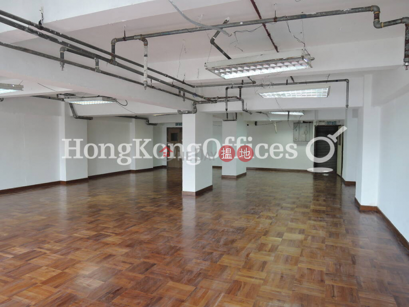 Office Unit for Rent at Fortune House | 61 Connaught Road Central | Central District, Hong Kong Rental HK$ 96,000/ month