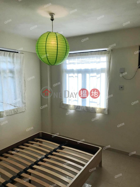 Pak Kok San Tsuen Apartment | 3 bedroom Flat for Rent | Pak Kok San Tsuen Apartment 北角新村 村屋住宅 Rental Listings