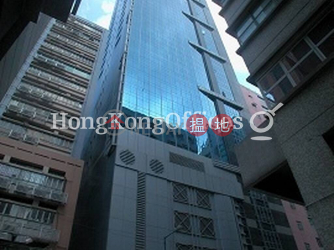 金米蘭中心寫字樓+工業單位出租 | 金米蘭中心 Aitken Vanson Centre _0