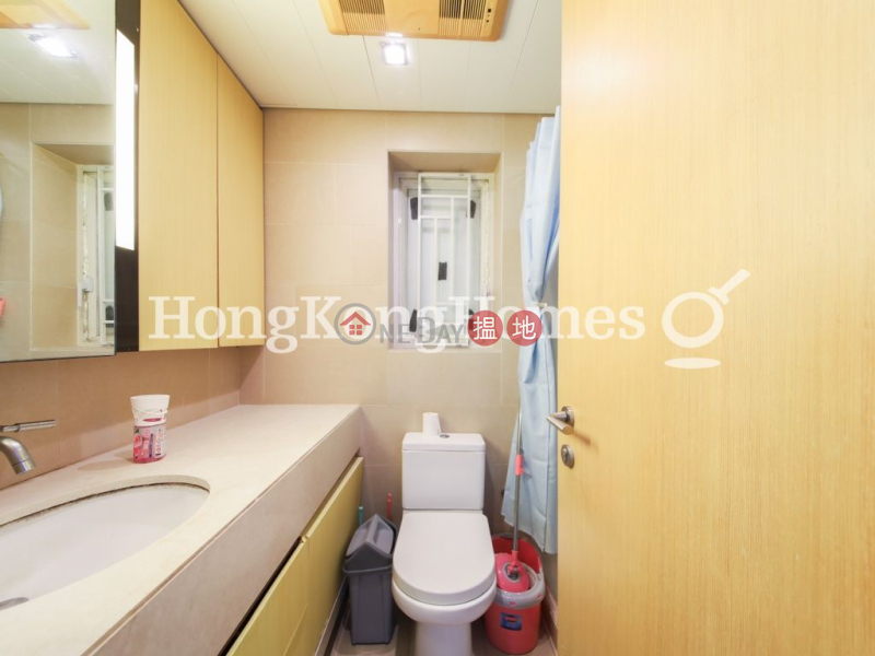 3 Bedroom Family Unit for Rent at Island Lodge | 180 Java Road | Eastern District, Hong Kong | Rental | HK$ 35,000/ month