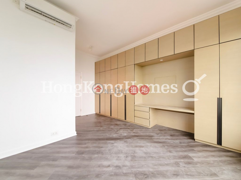 HK$ 78,000/ month Chelsea Court | Central District 2 Bedroom Unit for Rent at Chelsea Court