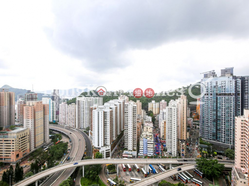 香港搵樓|租樓|二手盤|買樓| 搵地 | 住宅出租樓盤-譽都兩房一廳單位出租
