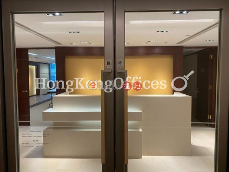 Office Unit for Rent at Nan Fung Tower, Nan Fung Tower 南豐大廈 Rental Listings | Central District (HKO-85718-ADHR)