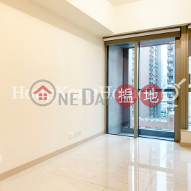 1 Bed Unit for Rent at King's Hill, King's Hill 眀徳山 | Western District (Proway-LID173846R)_0