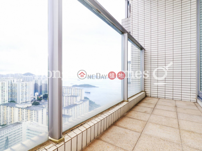 3 Bedroom Family Unit for Rent at Phase 4 Bel-Air On The Peak Residence Bel-Air 68 Bel-air Ave | Southern District, Hong Kong, Rental, HK$ 48,000/ month