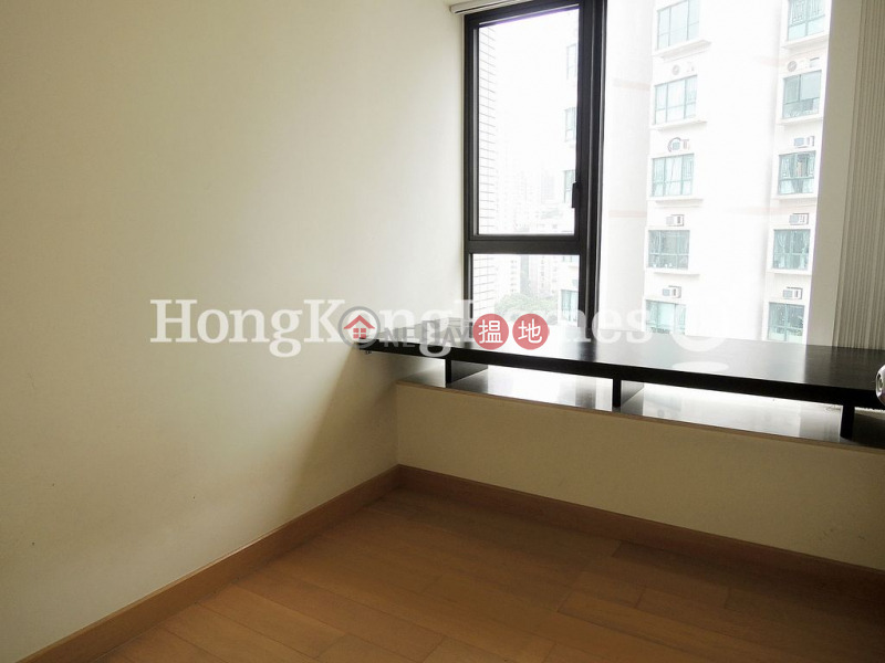 The Babington | Unknown, Residential Rental Listings | HK$ 43,000/ month