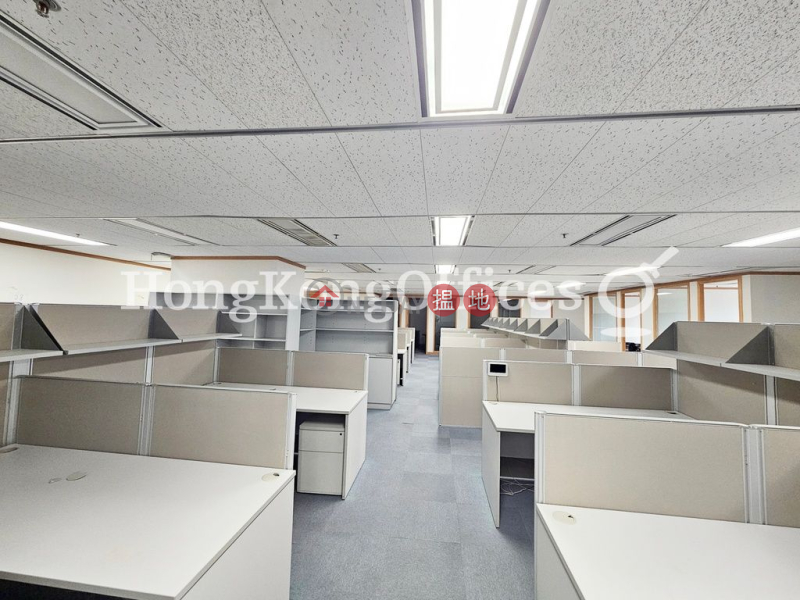 Office Unit for Rent at China Evergrande Centre 38 Gloucester Road | Wan Chai District, Hong Kong Rental | HK$ 256,880/ month