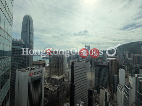 中環中心寫字樓租單位出租, 中環中心 The Center | 中區 (HKO-12236-AGHR)_0