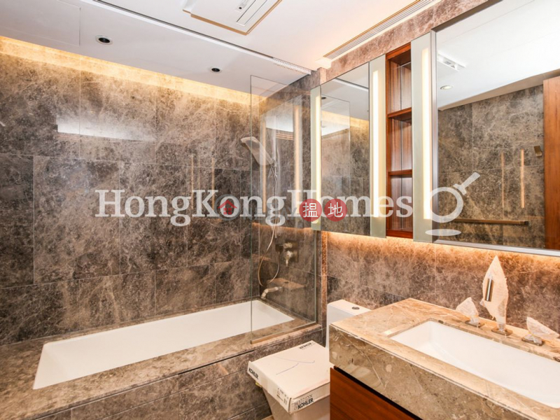 HK$ 98,000/ month University Heights Western District 3 Bedroom Family Unit for Rent at University Heights