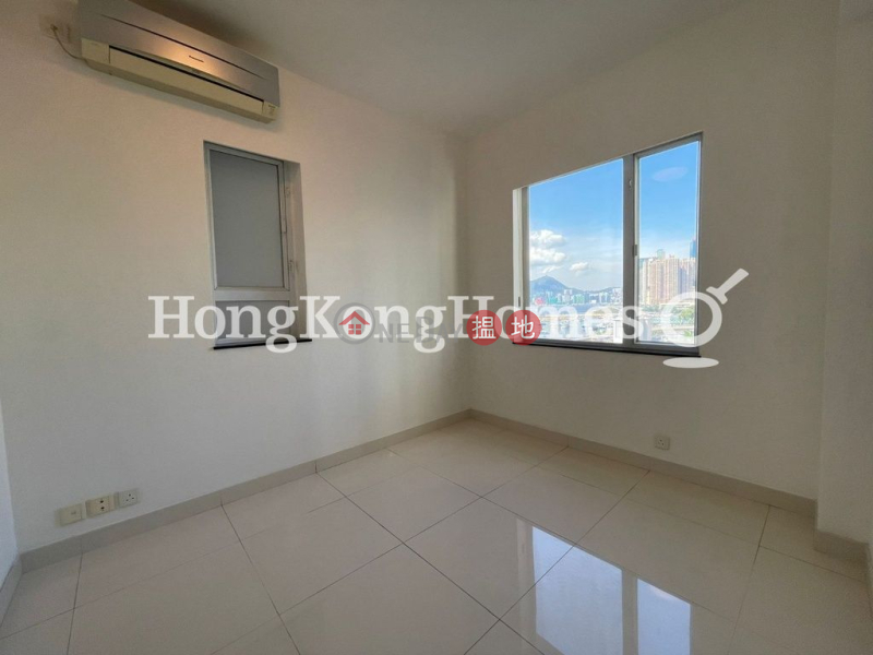 1 Bed Unit for Rent at Hoi Deen Court, 276-279 Gloucester Road | Wan Chai District | Hong Kong | Rental | HK$ 25,000/ month