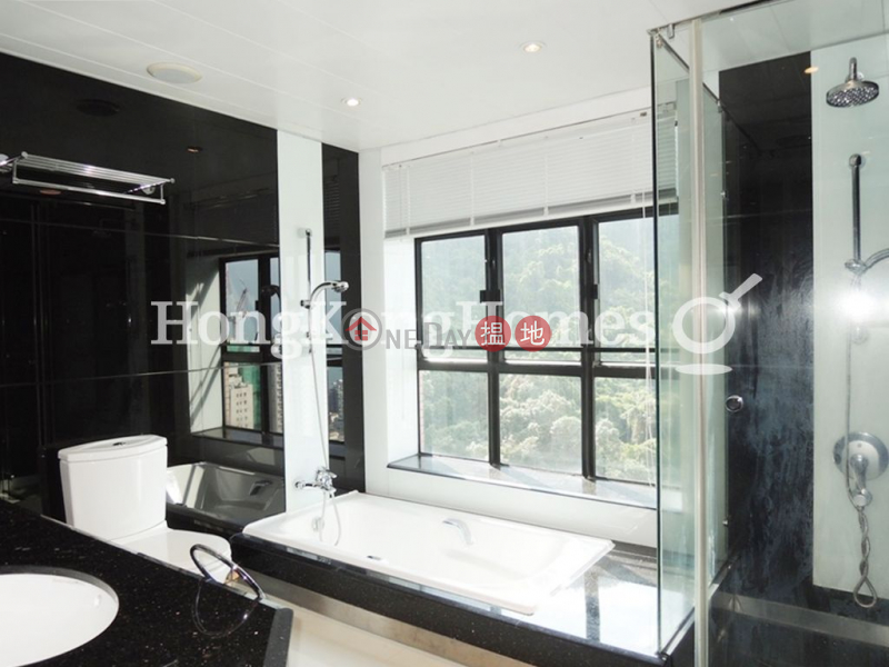 4 Bedroom Luxury Unit for Rent at Dynasty Court | Dynasty Court 帝景園 Rental Listings