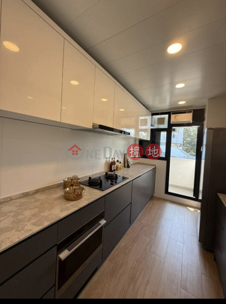 Banoo villa2東頭灣道 | 南區|香港|出租|HK$ 90,000/ 月