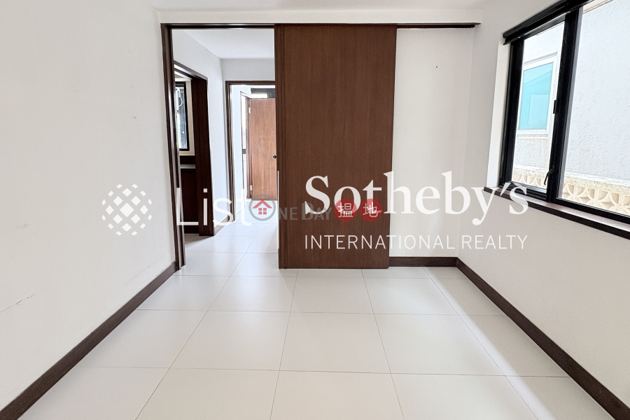 Property Search Hong Kong | OneDay | Residential Sales Listings, Property for Sale at Ho Chung Village with 4 Bedrooms