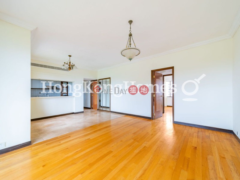 Parkview Club & Suites Hong Kong Parkview Unknown Residential | Sales Listings, HK$ 22.8M