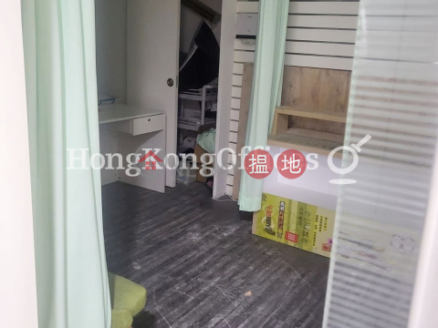 Office Unit for Rent at Wing On Plaza, Wing On Plaza 永安廣場 | Yau Tsim Mong (HKO-91251-ABHR)_0
