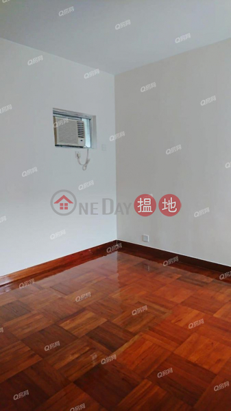 Parkvale Ling Pak Mansion | 3 bedroom Mid Floor Flat for Rent | Parkvale Ling Pak Mansion 柏蕙苑 寧柏閣 Rental Listings