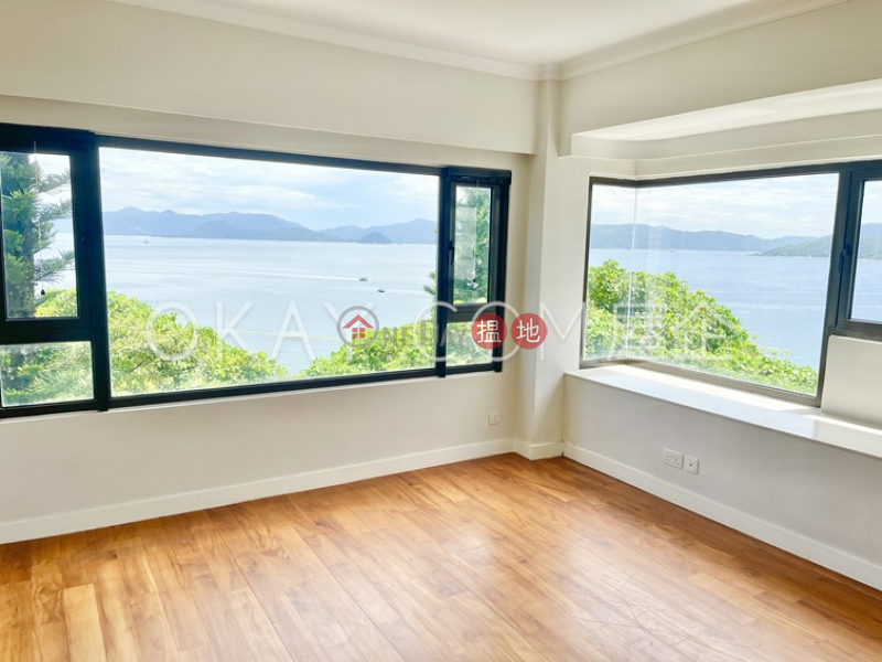 La Casa Bella | Unknown, Residential, Rental Listings, HK$ 110,000/ month