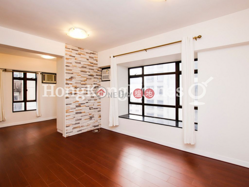 1 Bed Unit at Tycoon Court | For Sale 8 Conduit Road | Western District, Hong Kong Sales | HK$ 9.9M