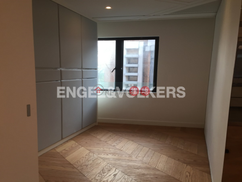 Property Search Hong Kong | OneDay | Residential, Sales Listings, 1 Bed Flat for Sale in Deep Water Bay