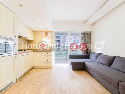 1 Bed Unit at Centrestage | For Sale, Centrestage 聚賢居 | Central District (Proway-LID48859S)_0