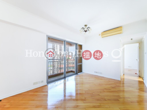 2 Bedroom Unit at Princeton Tower | For Sale | Princeton Tower 普頓臺 _0