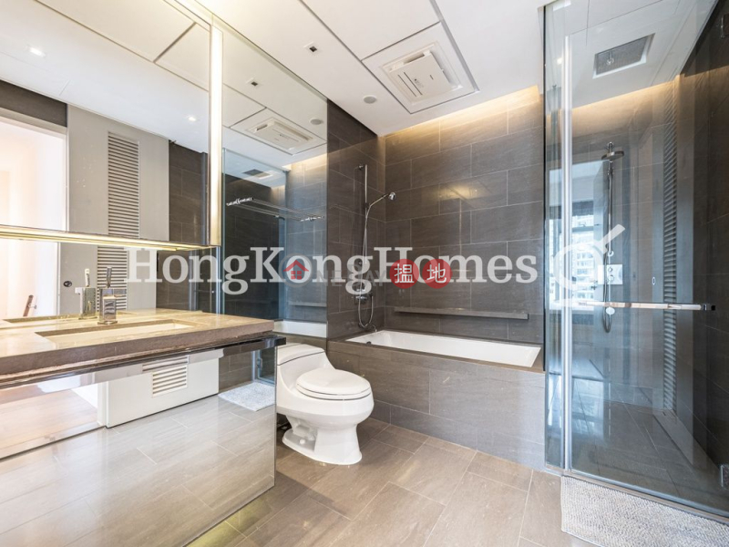 2 Bedroom Unit for Rent at The Morgan, The Morgan 敦皓 Rental Listings | Western District (Proway-LID165730R)