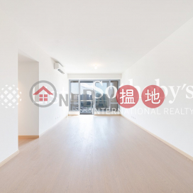 Property for Rent at The Southside - Phase 2 La Marina with 4 Bedrooms | The Southside - Phase 2 La Marina 港島南岸第二期LA MARINA揚海 _0