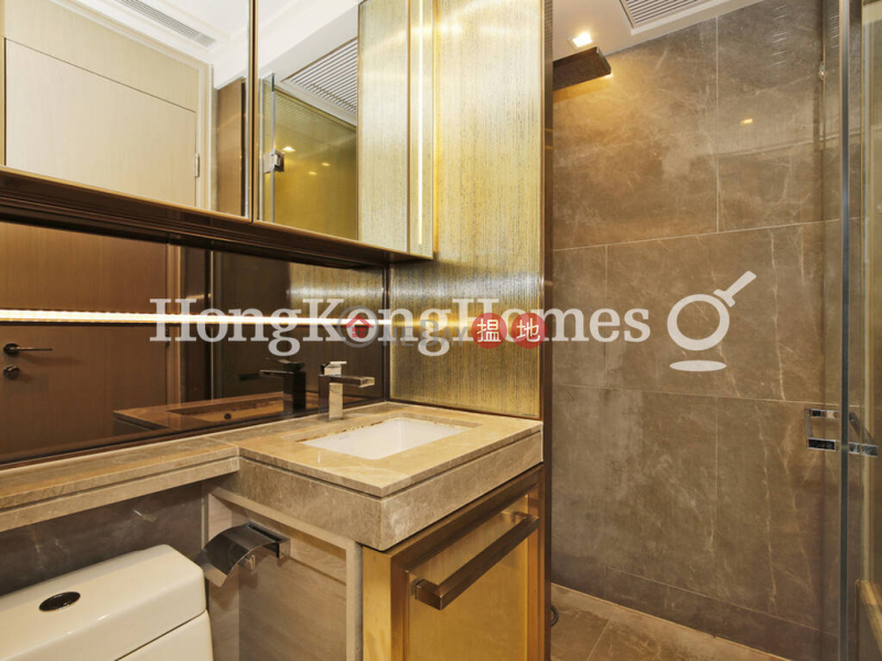 Property Search Hong Kong | OneDay | Residential | Rental Listings 1 Bed Unit for Rent at King\'s Hill