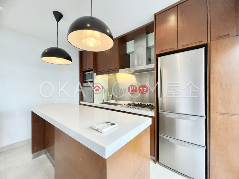 Rare 3 bedroom in Causeway Bay | For Sale | 15 Kingston Street | Wan Chai District | Hong Kong, Sales, HK$ 12.5M