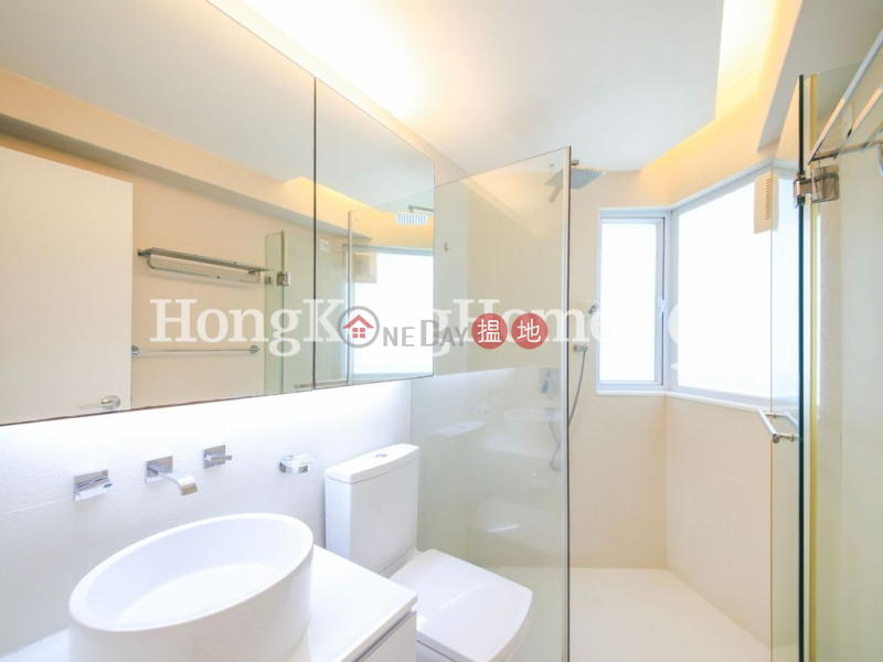 HK$ 9M | Windsor Court Western District, 1 Bed Unit at Windsor Court | For Sale